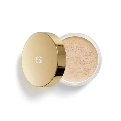 Abbildung von Sisley Phyto Teint Loose Powder 2 Transl