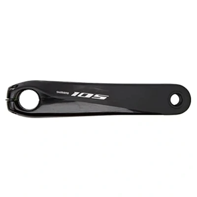 Abbildung von Linke Kurbel Shimano FC R7000