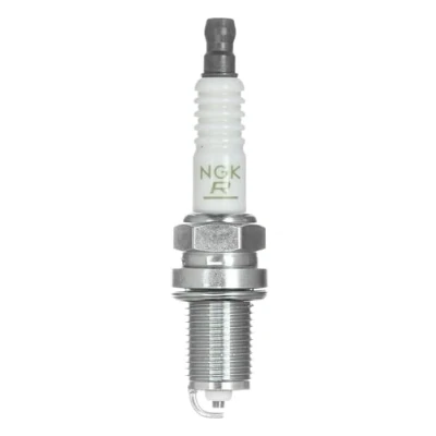 Abbildung von NGK 6256 Zündkerze M14 x 1,25 SW: 16 mm HONDA: CIVIC 6 Hatchback, Stufenheck, Fastback