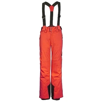 Abbildung von Killtec Skihose &quot;KSW 128 BYS SKI PNTS&quot;
