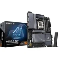Abbildung von B850 AI TOP, Mainboard
