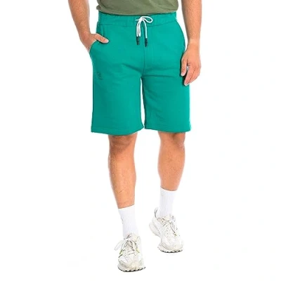 Abbildung von TMB003 FP221 Sport Shorts für Männer