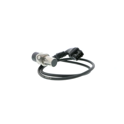 Abbildung von VEMO Original Quality V20 72 0431 Impulsgeber 3 passiver Sensor, Induktivsensor für Kurbelwelle, mit Kabel BMW: Limousine, Touring, 5 Limousine