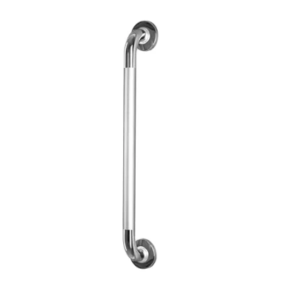 Abbildung von Ridder Haltegriff &quot;Sam&quot;, rutschhemmend, 60 cm lang