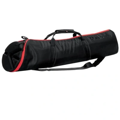 Abbildung von Manfrotto Stativtasche gepolstert 90CM, MBAG90PN