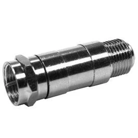 Abbildung von Spaun DCF 500 DC Trennglied Set (2 Stück)