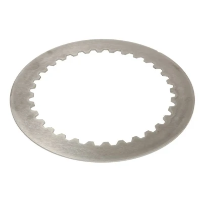 Abbildung von Getriebeteil ZF 4181355025ZF