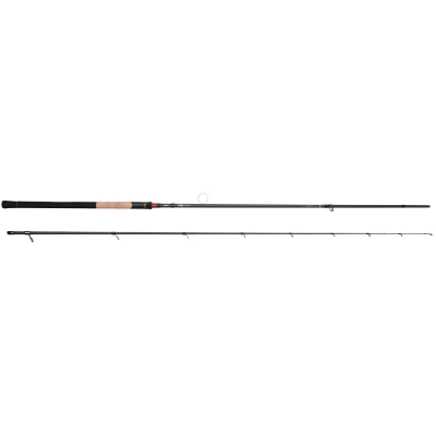 Abbildung von Spro CRX Softbait L 2,90m (10 30g) Spinnrute