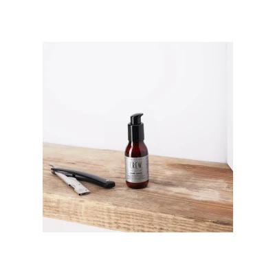Abbildung von Beard Serum
