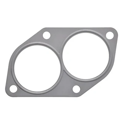 Abbildung von AJUSA 01397200 Dichtung, Abgasrohr OPEL: Zafira A, Astra G CC, Caravan, VAUXHALL: Mk3 CC