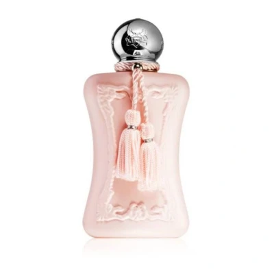 Abbildung von Parfums de Marly Eau Parfum Delina 75ml