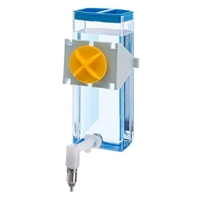 Abbildung von Ferplast Trinkflasche Sippy Medium 300 Ml...