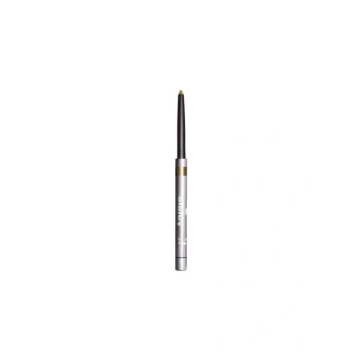 Abbildung von Sisley Phyto Khol Star Waterproof Kajalstifte 0,3 g