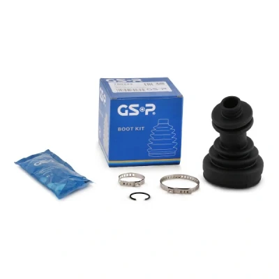 Abbildung von GSP Achsmanschette 780222