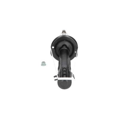 Abbildung von Stoßdämpfer KAVO PARTS SSA 5540