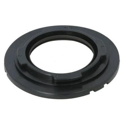Abbildung von ELRING 656.430 Kurbelwellendichtring PTFE (Polytetrafluorethylen) LAND ROVER: Discovery Sport, Range Rover JAGUAR: E Pace
