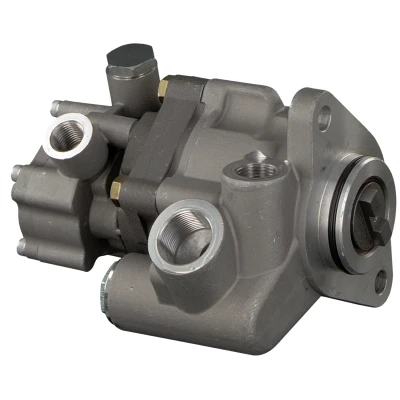 Abbildung von FEBI BILSTEIN 40464 Hydraulikpumpe hydraulisch 200