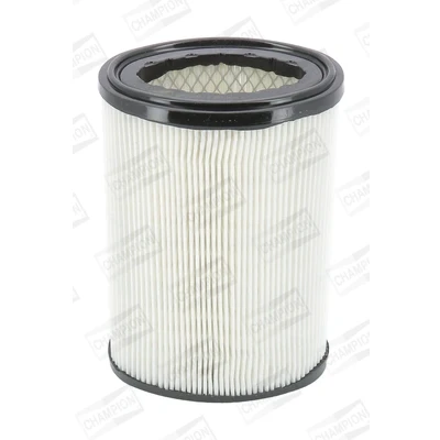 Abbildung von CHAMPION CAF100414C Luftfilter 208 140 Filtereinsatz CITROËN: Saxo Schrägheck, Xsara AX, PEUGEOT: 106 I II Schrägheck