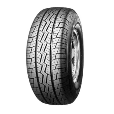 Abbildung von Yokohama G902 265/65 R17 112H PKW Sommerreifen Reifen FORD: Ranger Mk3, MITSUBISHI: PAJERO 4, 3, TOYOTA: Land Cruiser Prado 120 K9090