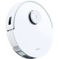 Abbildung von Ecovacs Deebot T10
