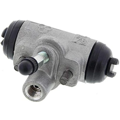 Abbildung von JAPANPARTS CS 453 Bremszylinder 19mm Hinterachse