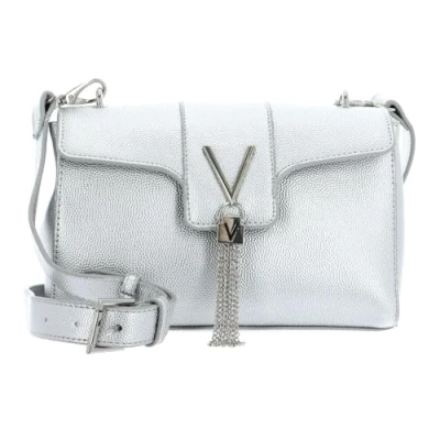 Abbildung von VALENTINO BAGS Divina Argento