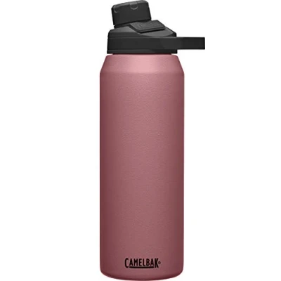Abbildung von Camelbak Trinkflasche Chute Mag Vacuum. 1000 ml
