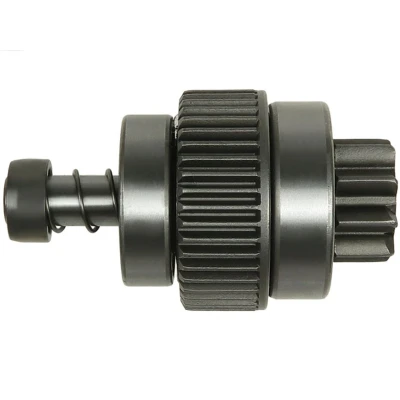 Abbildung von AS PL SD9004 Freilaufgetriebe, Starter