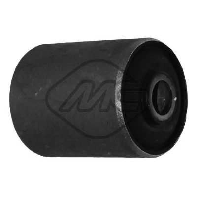 Abbildung von Buchse, Blattfeder Metalcaucho 04832