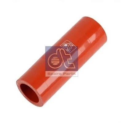 Abbildung von Ölschlauch DT Spare Parts 1.10285