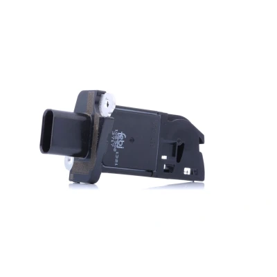 Abbildung von FEBI BILSTEIN 105908 Luftmassenmesser ohne Gehäuse FORD: S Max Mk1, MONDEO 4 Turnier, FIESTA 6, VOLVO: V70 3, XC60 I, V60 I