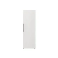 Abbildung von Gorenje FN619EEW5, 280 l, 12,6 kg/24h, SN T, No Frost System, E, Weiß