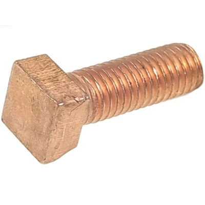Abbildung von AS PL SP9025 Reparatursatz, Starter