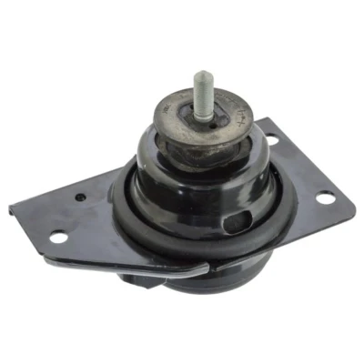 Abbildung von FEBI BILSTEIN 106764 Motorlager rechts Hydrolager HYUNDAI: ACCENT 3 Stufenheck