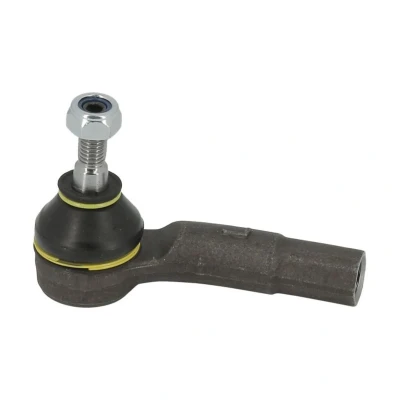 Abbildung von MOOG FD ES 2261 Spurstangenkopf M10X1.25 außen, links, Vorderachse FORD: Fiesta 5, Fusion Kombi, Mk6 Limousine, MAZDA: 2 Hatchback