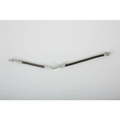 Abbildung von HELLA 8AH 355 470 231 Bremsschläuche 195, 265
