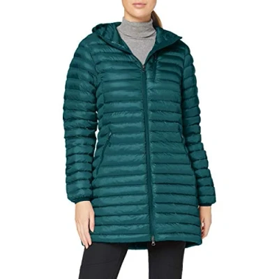 Abbildung von Marmot Damen L Avant Federlose Jacke, Dream State, S