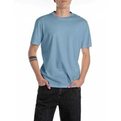 Abbildung von Replay T Shirt