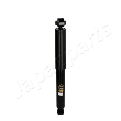 Abbildung von JAPANPARTS MM 01012 Stoßdämpfer Hinterachse Gasdruck Zweirohr Teleskop oben Auge, unten Auge RENAULT: MASTER 3 Kasten