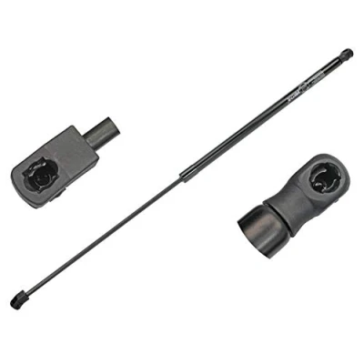 Abbildung von MEYLE 140 910 0089 Motorhaubendämpfer rechts ORIGINAL Quality VOLKSWAGEN: Golf 6, 6 Variant