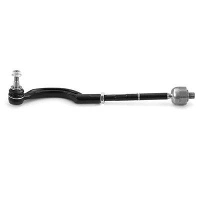 Abbildung von SKF VKDY 338026 Spurstange mit synthetischem Fett MERCEDES BENZ: V Klasse