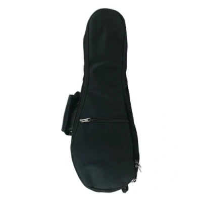 Abbildung von Kala Baritone Ukulele Bag (UB B)