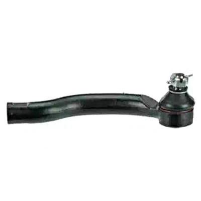 Abbildung von DELPHI TA3234 Spurstangenkopf SUZUKI: SWIFT 4