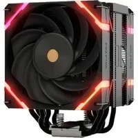 Abbildung von Vind SL125, CPU Kühler