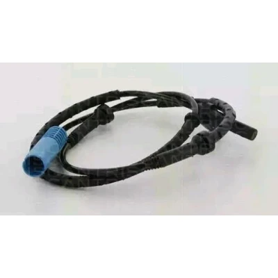 Abbildung von TRISCAN 8180 11602 ABS Sensor 965 41 BMW: 7
