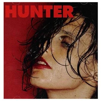 Abbildung von Hunter (Jewel Case)