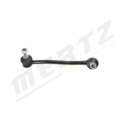 Abbildung von Stange/Strebe, Stabilisator MERTZ M S2491