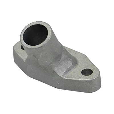 Abbildung von Ansaugstutzen 15/20mm kompatibel mit Zündapp C 50 Sport/GTS / KS Cross Typ 517