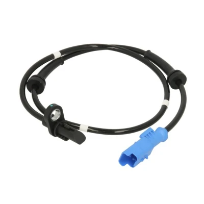 Abbildung von AUTLOG AS5355 ABS Sensor