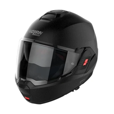 Abbildung von N120 1 SPECIAL N COM 009 XXS